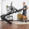 Esteira Cardiostrong TX50