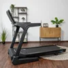 Esteira Cardiostrong TX50