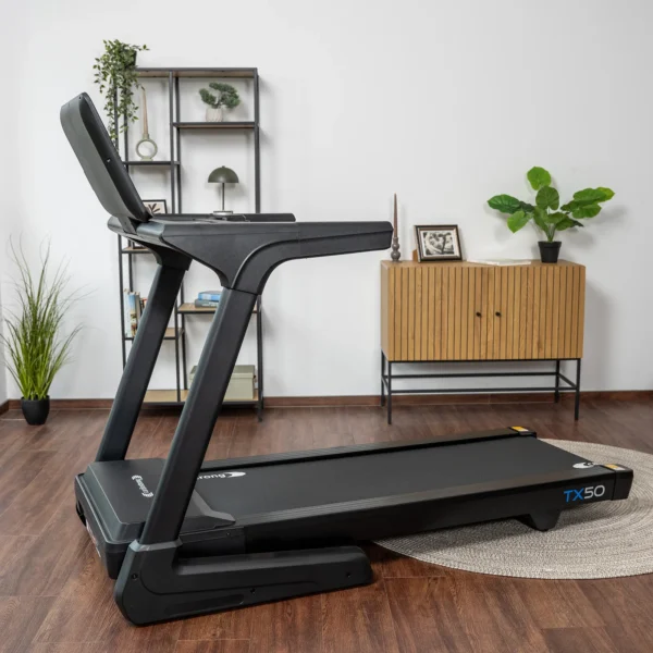 Esteira Cardiostrong TX50