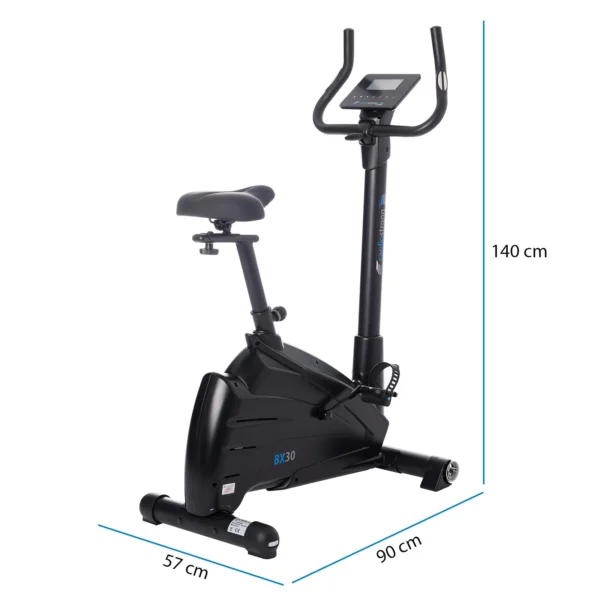 Ergômetro Cardiostrong BX30