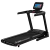 Esteira Cardiostrong TX90 Smart