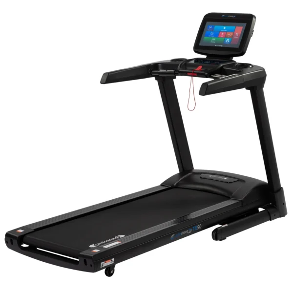 Esteira Cardiostrong TX90 Smart