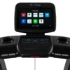 Esteira Cardiostrong TX90 Smart