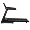 Esteira Cardiostrong TX90 Smart