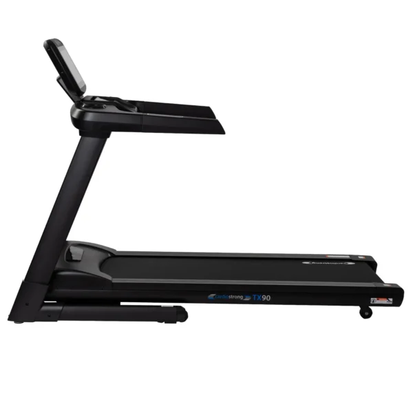 Esteira Cardiostrong TX90 Smart