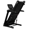 Esteira Cardiostrong TX90 Smart