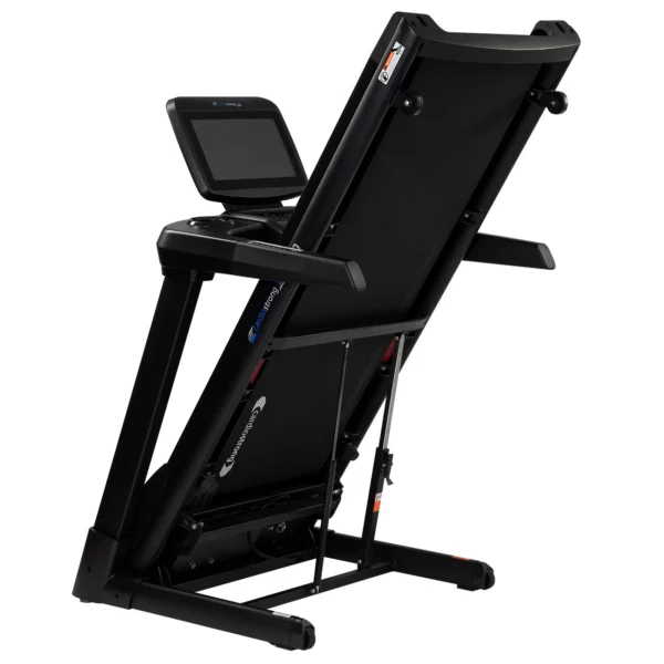 Esteira Cardiostrong TX90 Smart