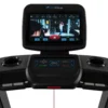 Esteira Cardiostrong TX90 Smart