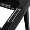 Esteira Cardiostrong TX90 Smart