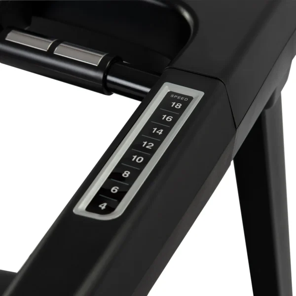 Esteira Cardiostrong TX90 Smart