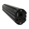 Bosch PowerTube 500 vertical (BBP281) – bateria potente para bicicletas elétricas com longo alcance.