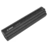 Bosch PowerTube 500 vertical (BBP281) – bateria potente para bicicletas elétricas com longo alcance.