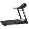 Esteira ProForm Carbon T10