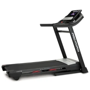 Esteira ProForm Carbon T10