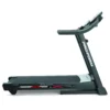 Esteira ProForm Carbon T10