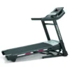 Esteira ProForm Carbon T10