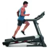 Esteira ProForm Carbon T10