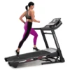 Esteira ProForm Carbon T10