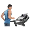 Esteira ProForm Carbon T10