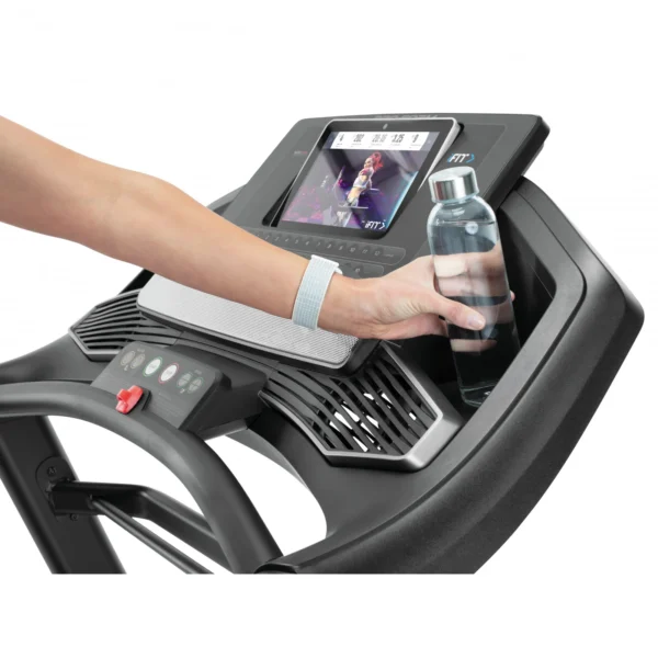 Esteira ProForm Carbon T10