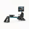 Display sRow 21,5″