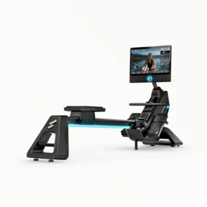Display sRow 21,5″
