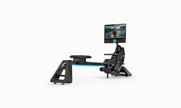 Display sRow 21,5″