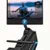 Display sRow 21,5″