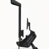 Display sRow 21,5″