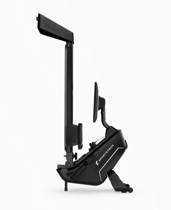 Display sRow 21,5″