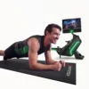 Display sRow 21,5″