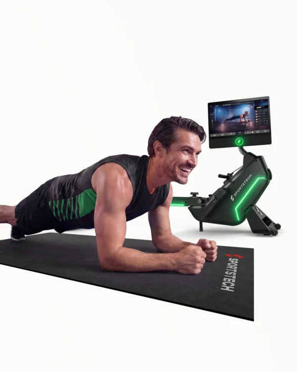 Display sRow 21,5″
