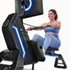 Display sRow 21,5″