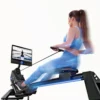 Display sRow 21,5″