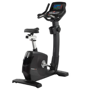 Ergômetro Taurus UB9.9 Touch