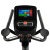 Ergômetro Taurus UB9.9 Touch