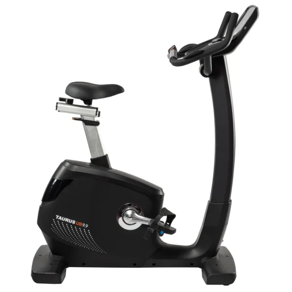 Ergômetro Taurus UB9.9 Touch