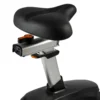 Ergômetro Taurus UB9.9 Touch