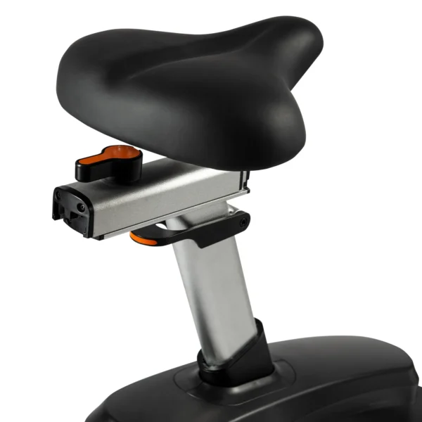 Ergômetro Taurus UB9.9 Touch
